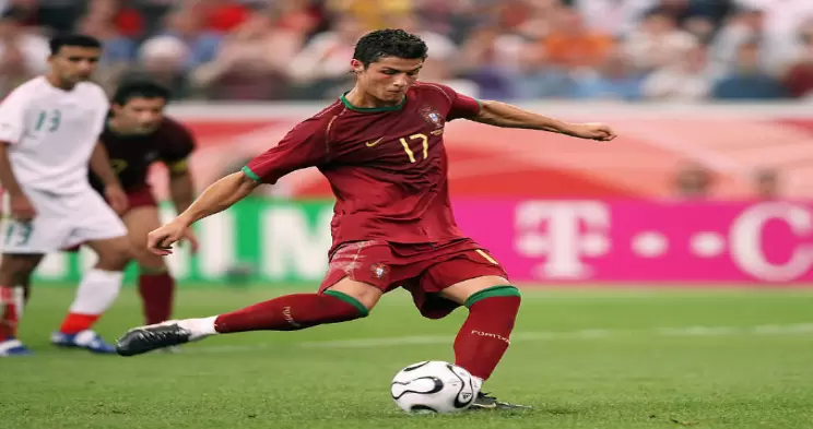 西马尔vs莫克直播_西马尔vs莫克直播频道实时转播_西马尔vs莫克直播赛事-24直播