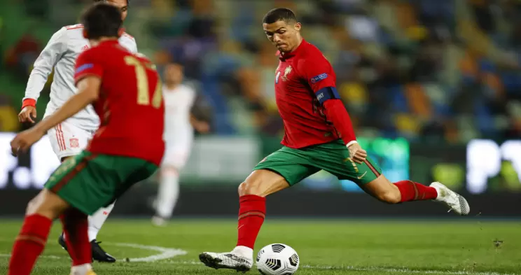 西马尔vs莫克直播_西马尔vs莫克直播频道实时转播_西马尔vs莫克直播赛事-24直播